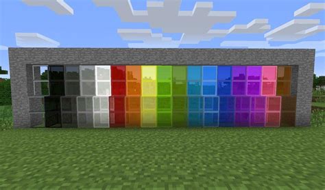 How To Make Glass In Minecraft: A Step-by-Step Guide