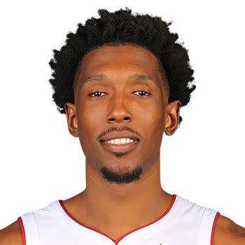 Josh Richardson Stats NBA Stats | FOX Sports