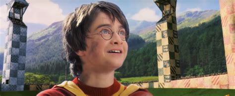 Amazon has some outrageous Prime Day deals for 'Harry Potter' 8-film collections – WindowsWear