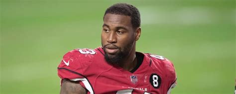 Haason Reddick: Breaking News, Rumors & Highlights | Yardbarker