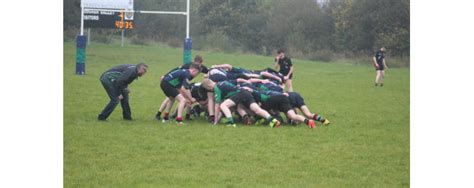 Shots Live !!!!!!!!!!!!! Virginia & Clogher Valley RFC !!!!!!!!!!!!!!!!!!! – INTOUCH RUGBY