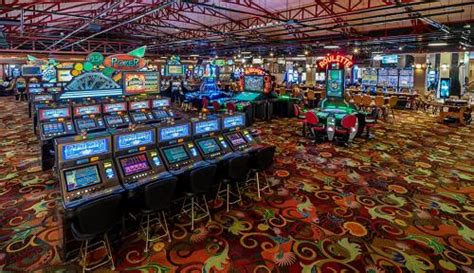 Tropicana Laughlin Hotel & Casino - Laughlin NV | AAA.com