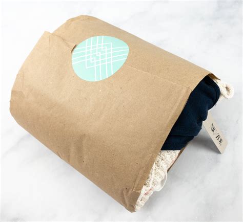 Stitch Fix Women Review - March 2021 - Hello Subscription