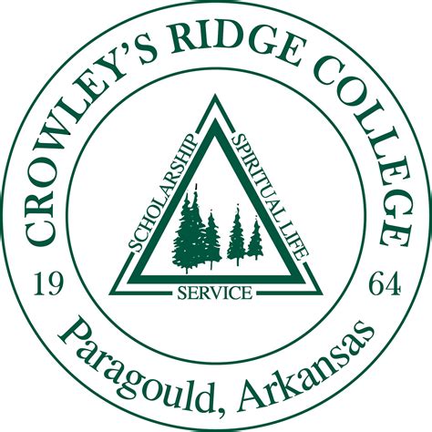 CRC Announces Fall 2022 Honors - Crowley's Ridge College