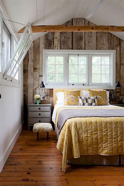 50 TOP FARMHOUSE RUSTIC MASTER BEDROOM IDEAS http://tigrisiahouse.info/50-top-farmhouse-rustic ...