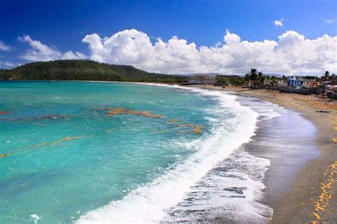 Baracoa's Countryside. The jewel of coastal eastern Cuba, tiny Baracoa makes an ideal base for ...