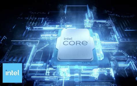 Intel 14th gen release date, specs, and performance: Everything we know ...