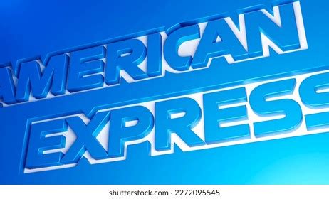 Expresif Font Images: Browse 163 Stock Photos & Vectors Free Download with Trial | Shutterstock