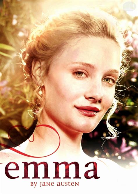 Bebendo Livros: Emma - Jane Austen | Dramas de época, Melhores filmes ...