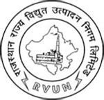 Rajasthan Rajya Vidyut Utpadan Nigam Ltd - Power Sector News