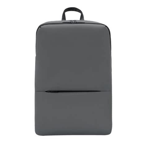 Xiaomi Business Backpack | manoirdalmore.com