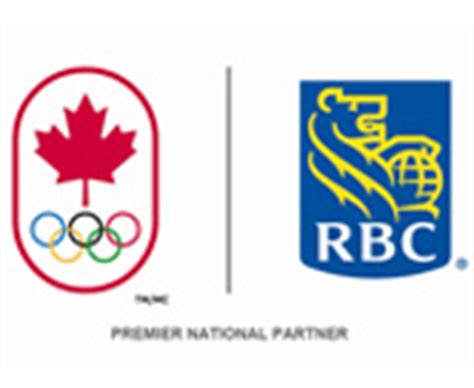 Our Partners - RBC