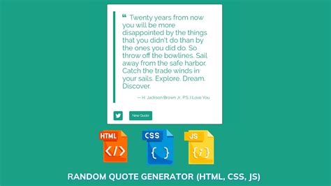 571 Css Background Image Quotes Images & Pictures - MyWeb