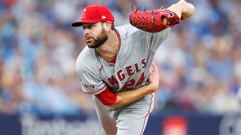 MLB Trade Deadline 2023: Angels and Rangers Impress, Yankees Disappoint - BVM Sports