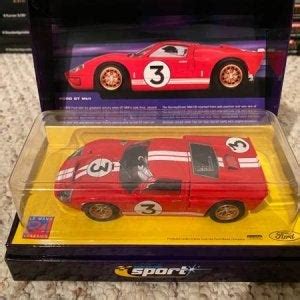 Slot car collection | SlotForum