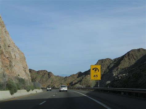 Pin on road trip - Southern Pacific US-80