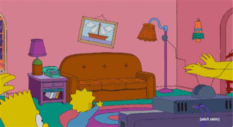 Crash On Your Couch For A Week GIFs - Get the best GIF on GIPHY