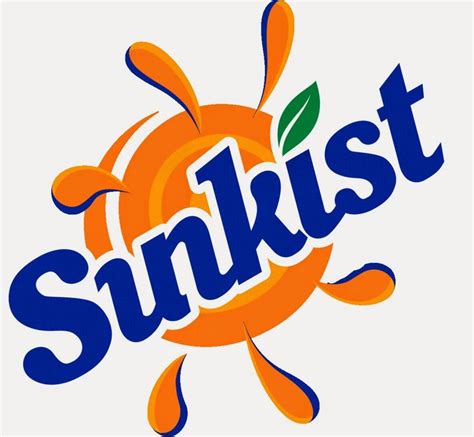 Amazing Alcohol Brand Logos Pictures | Brand Logos Pictures | Sunkist, Cereal logos, Picture logo