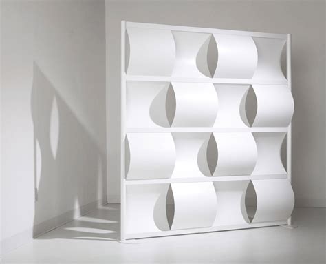 WAVEwall Decorative Room Divider | LOFTwall