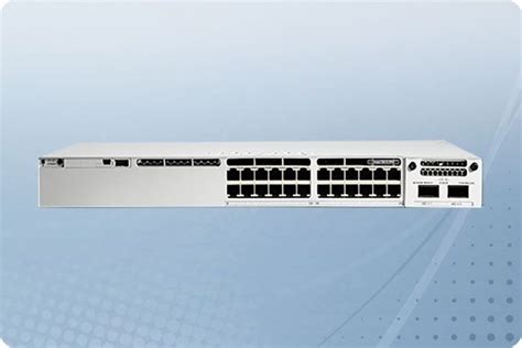 C9300-24T-A CISCO at Rs 2000/piece | Cisco Network Switch | ID: 20364299488