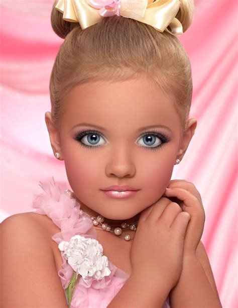 toddlers and tiaras new pics | Pageant hair, Kids pageant hair, Toddlers and tiaras