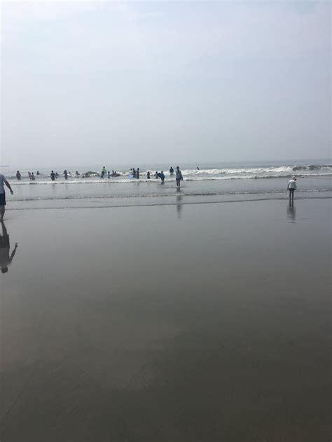 Oarai Sun Beach (Oarai-machi) - 2019 All You Need to Know BEFORE You Go (with Photos) - TripAdvisor