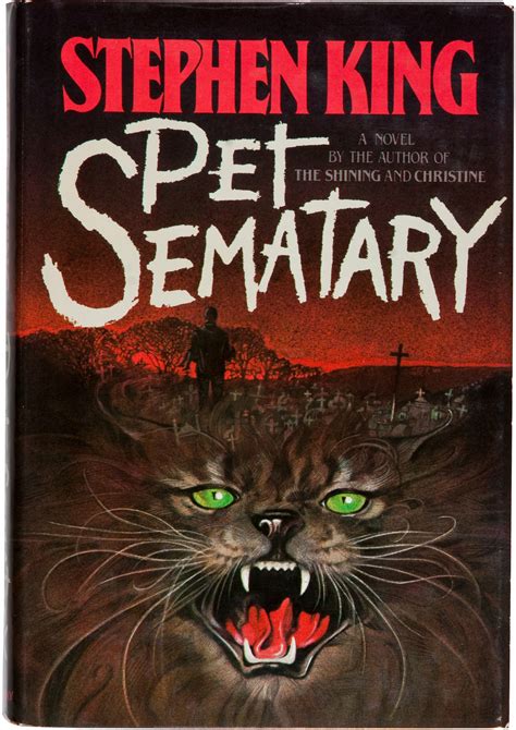 filmboards.com - Pet Sematary: Bloodlines (2023)