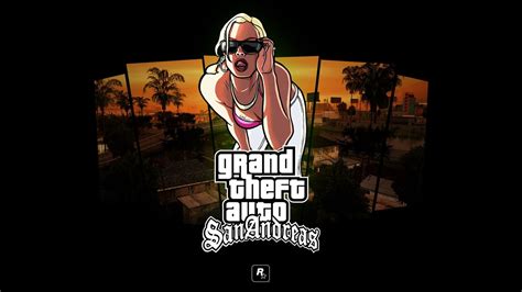 1280x720 Gta San Andreas 720P ,HD 4k Wallpapers,Images,Backgrounds ...