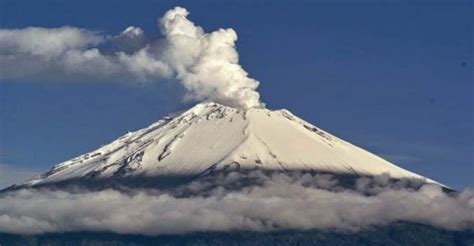 Nevado del Ruiz, Bogotá, Colombia. Qué ver, hacer y visitar