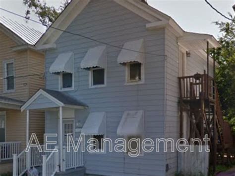 Cheap Apartments For Rent in Chesapeake VA | Zillow