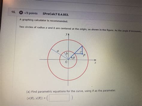 Circle Equation Calculator Three Points - Tessshebaylo