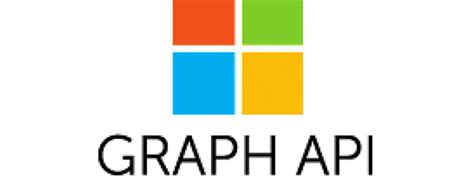 Microsoft Graph API API | Cloud Elements | API Integration | iPaaS