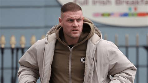 Ex-Celtic star Anthony Stokes in court over '£4k cocaine stash ...