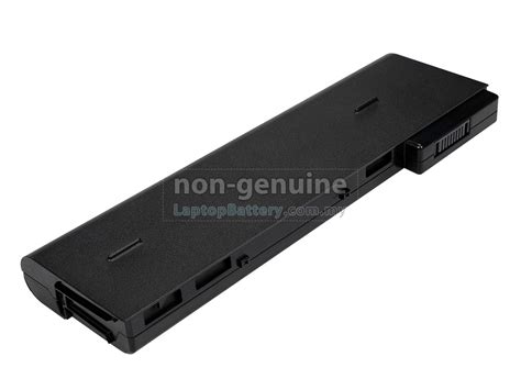 HP ProBook 640 G1 battery,high-grade replacement HP ProBook 640 G1 laptop battery from Malaysia ...