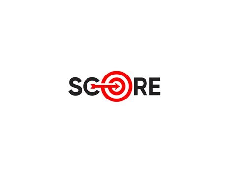 Score Logo Animation by Mursalin Hossain in 2020 | Logos, Minimalist ...