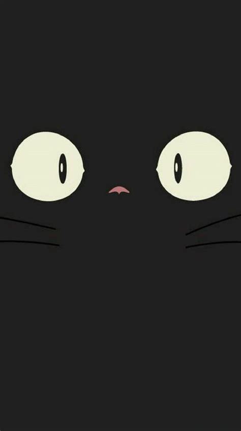 Jiji, kiki delivery, HD phone wallpaper | Peakpx