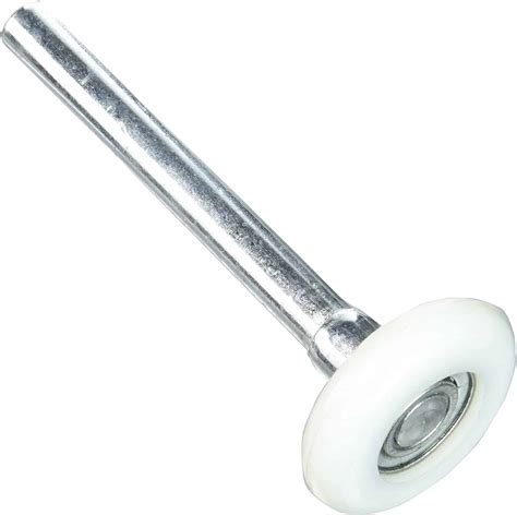 Best Garage Door Rollers & how to replace them: Complete Guide