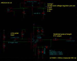 Pulse Stretcher – v1 – anderswallin.net