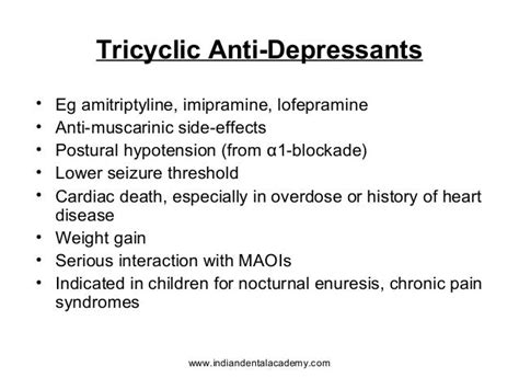 cns therapeutics