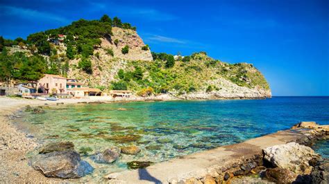 Holidays to Taormina | Sicily | Topflight - Ireland's Italian Specialist