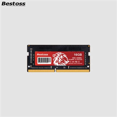 Wholesale DDR RAM 3 | DDR 3 Memory Manufacturer - Bestoss