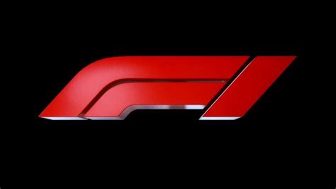 New F1 logo unveiled | Video | Watch TV Show | Sky Sports