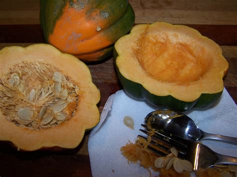 Winter Squash-Veggie Soup (w/ Variations) : 13 Steps (with Pictures) - Instructables