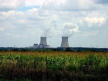 Byron Nuclear Generating Station - Wikipedia