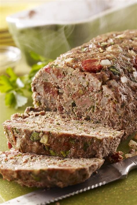 Top 15 Ground Pork Meatloaf – Easy Recipes To Make at Home