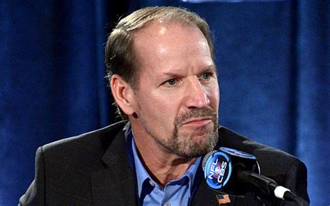 Bill Cowher - Alchetron, The Free Social Encyclopedia