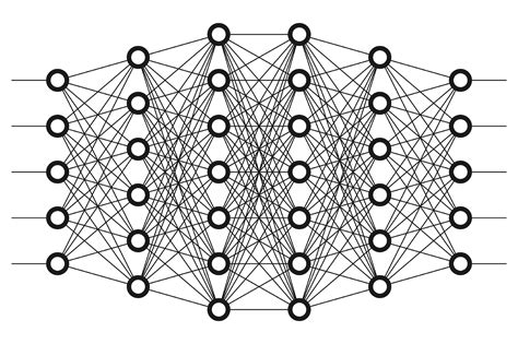 Pauca de artificiali intellegentia deque generatore latino : r/latin