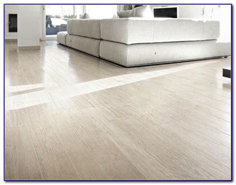 Most Scratch Resistant Laminate Flooring - Flooring : Home Design Ideas #K6DZGKooQj95314