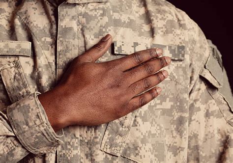 Army Oath Stock Photos, Pictures & Royalty-Free Images - iStock