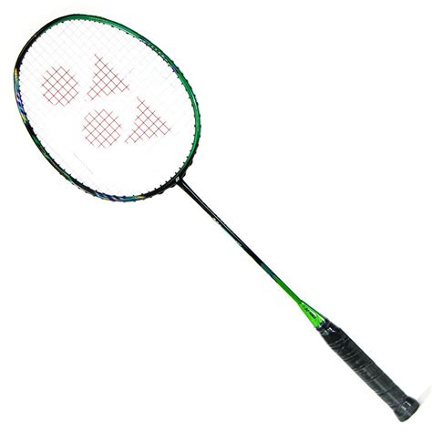 Yonex Astrox 99 Badminton Racket - Lee Chong Wei Limited Edition